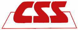 Crystal Sound Systems, Inc.