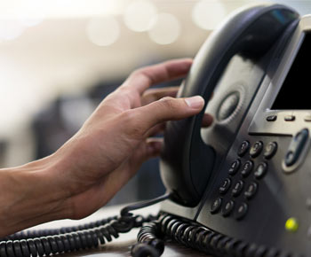 Business Phones