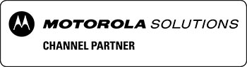 Motorola Solutions Partner