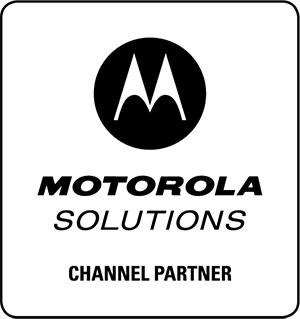 Solutions Channel Partner